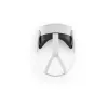 Meta Quest 3S sistema de realidad virtual, 128 GB, blanco