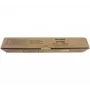 Sharp MX-312GR unidad de tambor original para Sharp MX-M260, MX-M310, negra