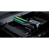 Módulo de memoria G.skill F5-8000J4048G24GX2-TZ5NR