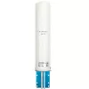 Antena doble 4G-LT omnidireccional QOLTEC 57045 12 dBi