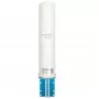 Antena doble 4G-LT omnidireccional QOLTEC 57045 12 dBi
