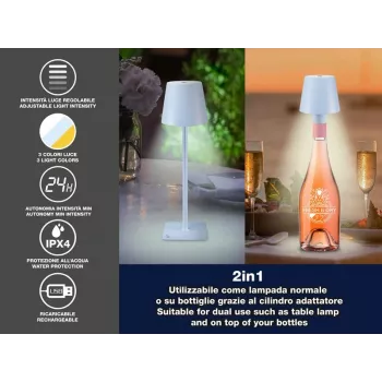 Vaporera eléctrica Beper P201UTP124 2 niveles 800 W, cocedor de alimentos para encimera