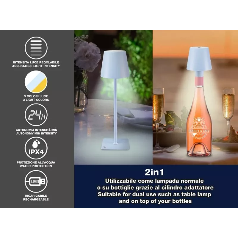 Vaporera eléctrica Beper P201UTP124 2 niveles 800 W, cocedor de alimentos para encimera