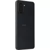 OnePlus Nord CE5 17,2 cm (6,77) Hybrid Dual SIM Android 15 5G USB Type-C 8 GB 128 GB 5200 mAh Negro