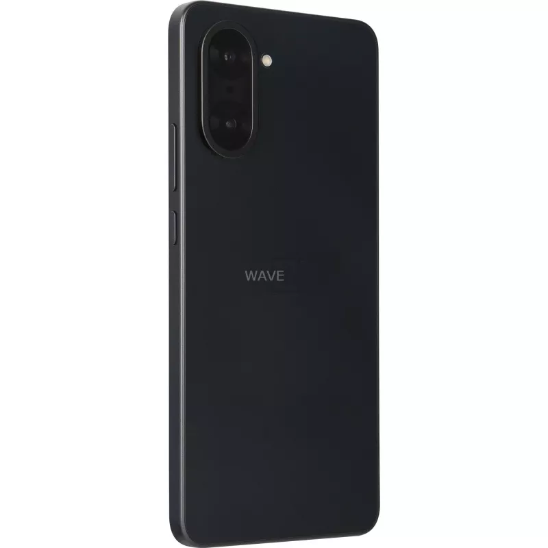 OnePlus Nord CE5 17,2 cm (6,77) Hybrid Dual SIM Android 15 5G USB Type-C 8 GB 128 GB 5200 mAh Negro