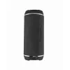 Altavoz portátil Manta SPK13GO BT, negro