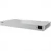 Huawei S310-24P4X switch Gigabit PoE Smart, 4x SFP+ 24x PoE, 4x SFP+, montaje en rack