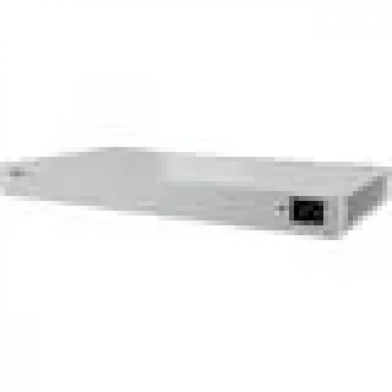 Huawei S310-24P4X switch Gigabit PoE Smart, 4x SFP+ 24x PoE, 4x SFP+, montaje en rack