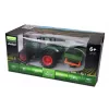 Tractor Amewi 22639 motor eléctrico 1:24 a partir de 6 años