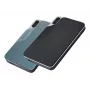 Unidad SSD Intenso 2TB portátil USB Type-C 3.2 Gen 1 TX100