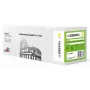 Unidad de tambor Brother DR241 TB-DR241YN 10000 páginas amarillo