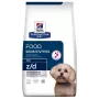 HILL'S Food Sensitivities z/d - Pienso seco para perros - 1 kg