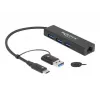 Dock para portátil DeLOCK 64149