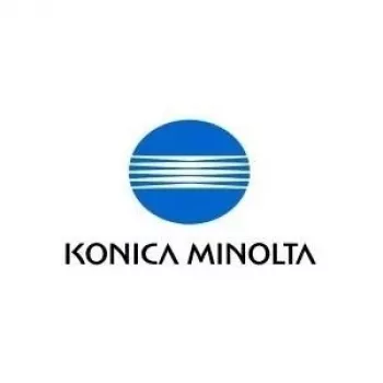 Konica Minolta Unidad de tambor original DR-110 para bizhub 160