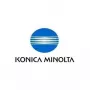 Konica Minolta Unidad de tambor original DR-110 para bizhub 160
