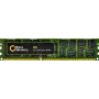 CoreParts MMHP133-16GB módulo de memoria 1 x 16 GB DDR3 240 pines DIMM