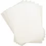Fundas de laminar DAHLE A3 303×426 mm 2×125 μm (250 mi) – pack de 100