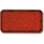 BUSCH-JAEGER Símbolo rojo 2622-12-101 IP44 ocean (IP 44) 2622-12-101 (1714-0-0294)