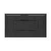 Monitor AVTEK INFORMACION DS 45 1TV312 Pantalla LCD de 45 pulgadas 1920x1080