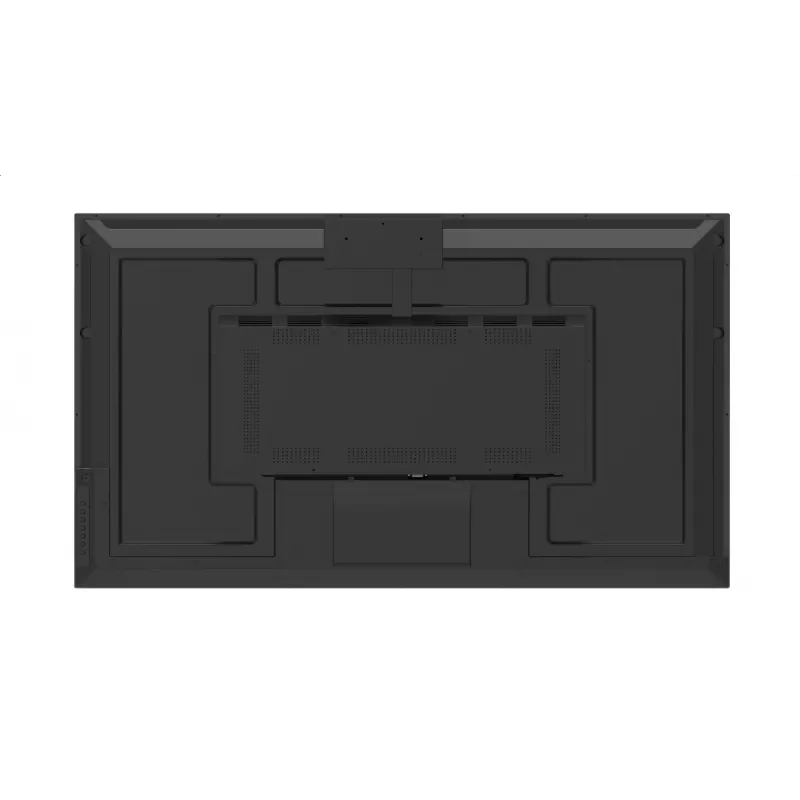 Monitor AVTEK INFORMACION DS 45 1TV312 Pantalla LCD de 45 pulgadas 1920x1080