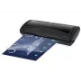 Tracer TRL-A4 Plastificadora en frío/caliente 300 mm/min negro