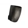 FBT AC PROJECT 640BT altavoz, 80W RMS