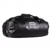 Bolsa Amphibious Amaroux 35L negra BS-3035-01