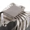 Thermalright Peerless Assassin 120 (120mm) disipador de CPU