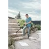 Kärcher 2.642-725.0 Accesorio para hidrolimpiadora