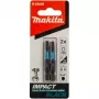 Makita B-63806 Accesorio para herramientas negro