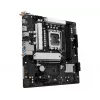 Placa base ASRock B860M-X GEN5 WIFI