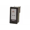 Tinta TBH-339B (HP n.º 339 - C8767EE) negro remanufacturada