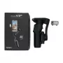 Hohem iSteady V3 Ultra (negro)