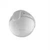 Detector de movimiento Tellur TLL331121 sensor infrarrojo pasivo Inalámbrico Blanco