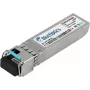 Módulo transceptor SFP+ BlueOptics 100-01510BXD-40-BO 10000 Mbit/s