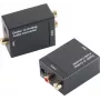 Convertidor de audio ShiverPeaks BS69130