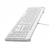 Manmachi VCF/DE/W5 blanco