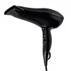 Secador de pelo Remington Pro Air 2200 D5210 2200W