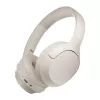 Auriculares QCY H2 Pro