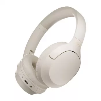 Auriculares QCY H2 Pro