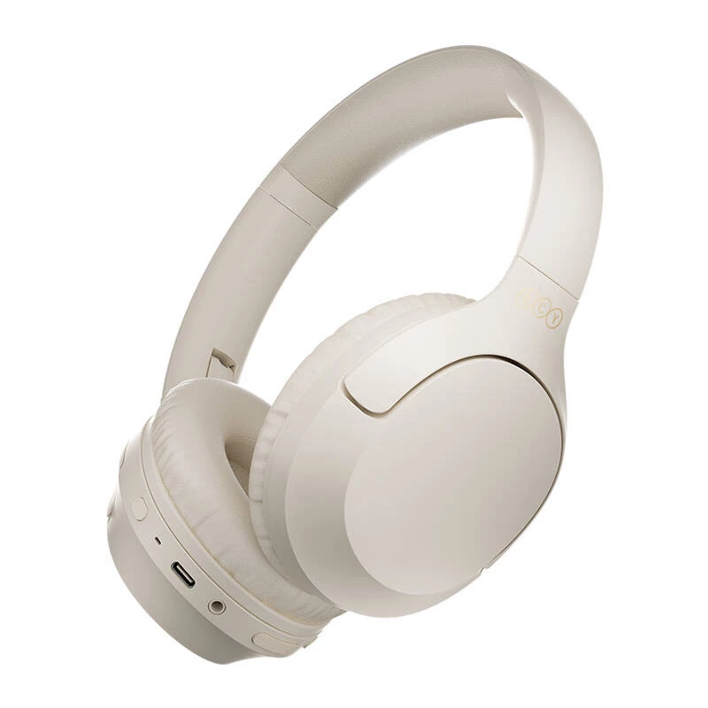 Auriculares QCY H2 Pro