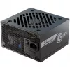 Fuente de alimentación Seasonic SRP-CGX851-A5A32SF 850 W ATX, totalmente modular, 80 PLUS Gold, ventilador de 120 mm, negra