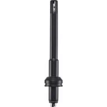 testo 0636 9730 0636 9730 Sonda de temperatura/humedad cabeza 1 unidad (0636 9730)