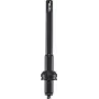 testo 0636 9730 0636 9730 Sonda de temperatura/humedad cabeza 1 unidad (0636 9730)