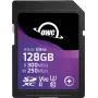 Memoria flash OWC Atlas Ultra 128 GB SDXC UHS-II