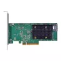Controladora RAID Broadcom 9540-8i PCI Express x8 4.0 12 Gbit/s