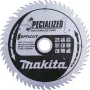Makita B-57336 Broca