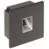 Dahua Technology VTO4202FB-MF controlador de acceso