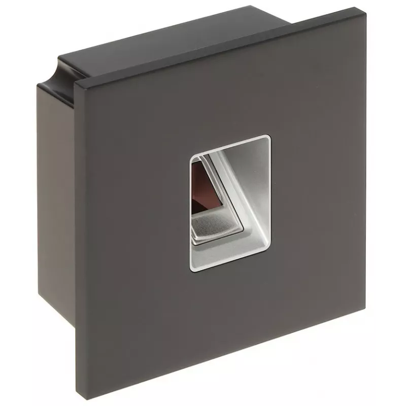 Dahua Technology VTO4202FB-MF controlador de acceso