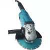 Makita GA9020RF - Amoladora angular - 2200 W - 230 mm